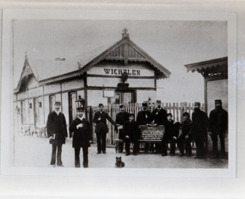 Wichelen - Z10227 (1).jpg